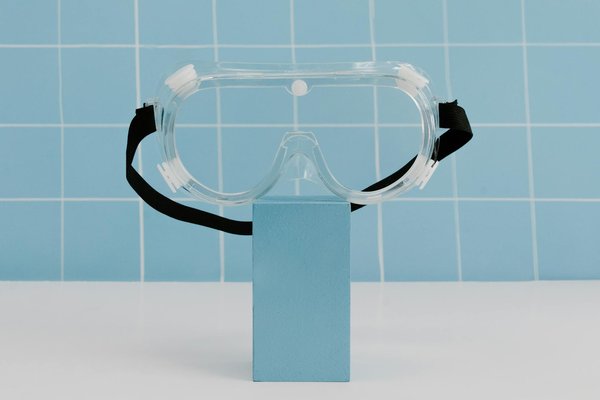 Profesionales de la Salud al Servicio de tu Bienestar